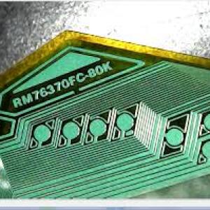 RM76370FC-80K