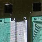 NT61303H-C52A2B