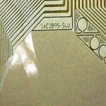 S6C2B95-54U