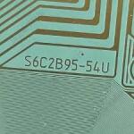 S6C2B95-54U