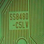 SS8480-C5LV