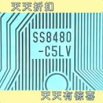 SS8480-C5LV