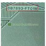 DB7873-FT01M