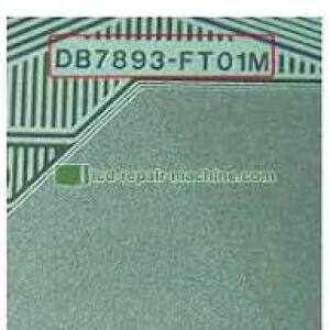 DB7873-FT01M