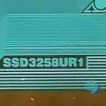 SSD3258UR1