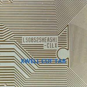 LS08S2SHEASH1-C1LX
