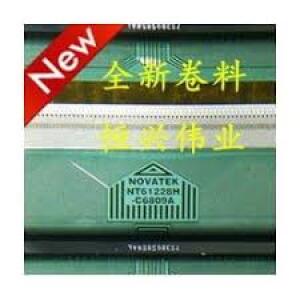 NT61228H-C6809A