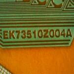 EK73510Z004A