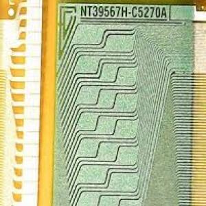 NT39567H-C5270A