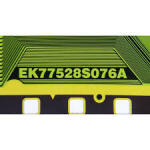 EK77528S076A