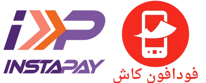 Payment methods